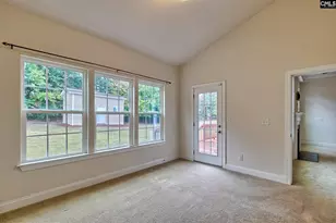 56 Roundtree Rd, Blythewood, SC 29016 - Photo 27