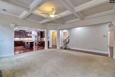 56 Roundtree Road, Blythewood, SC 29016 - Photo 13