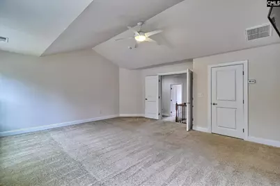 56 Roundtree Road, Blythewood, SC 29016 - Photo 33