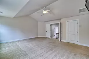 56 Roundtree Rd, Blythewood, SC 29016 - Photo 33