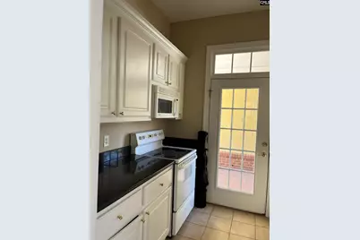 56 Roundtree Road, Blythewood, SC 29016 - Photo 51