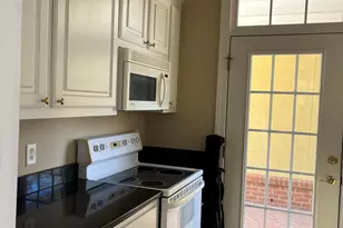 56 Roundtree Rd, Blythewood, SC 29016 - Photo 51