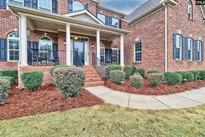 56 Roundtree Road, Blythewood, SC 29016 - Photo 45