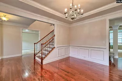 56 Roundtree Road, Blythewood, SC 29016 - Photo 11