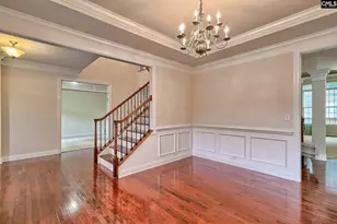 56 Roundtree Rd, Blythewood, SC 29016 - Photo 11