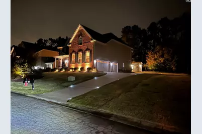 56 Roundtree Road, Blythewood, SC 29016 - Photo 7