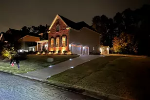 56 Roundtree Rd, Blythewood, SC 29016 - Photo 7