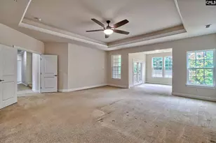 56 Roundtree Rd, Blythewood, SC 29016 - Photo 37