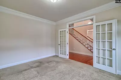 56 Roundtree Road, Blythewood, SC 29016 - Photo 47