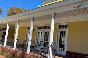 56 Roundtree Rd, Blythewood, SC 29016 - Photo 59