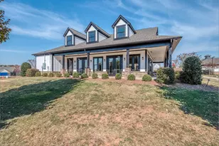 23115 Goose Down Ln, Lancaster, SC 29720 - Photo 43