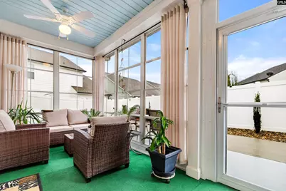 23115 Goose Down Lane, Lancaster, SC 29720 - Photo 17