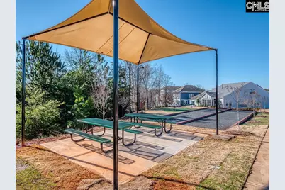 23115 Goose Down Lane, Lancaster, SC 29720 - Photo 37