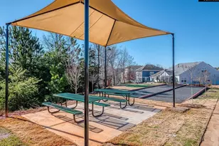 23115 Goose Down Ln, Lancaster, SC 29720 - Photo 37