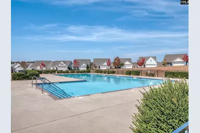 23115 Goose Down Lane, Lancaster, SC 29720 - Photo 45