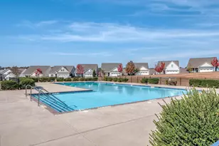 23115 Goose Down Ln, Lancaster, SC 29720 - Photo 45