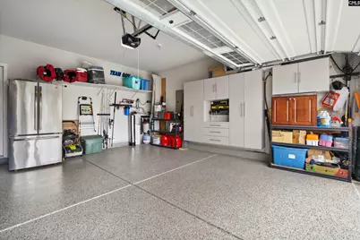 23115 Goose Down Lane, Lancaster, SC 29720 - Photo 27