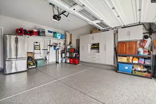 23115 Goose Down Ln, Lancaster, SC 29720 - Photo 27