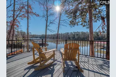 23115 Goose Down Lane, Lancaster, SC 29720 - Photo 35