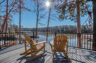 23115 Goose Down Ln, Lancaster, SC 29720 - Photo 35
