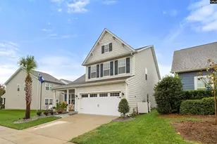 23115 Goose Down Ln, Lancaster, SC 29720 - Photo 29