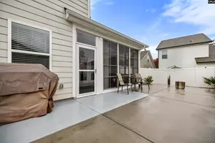 23115 Goose Down Ln, Lancaster, SC 29720 - Photo 31