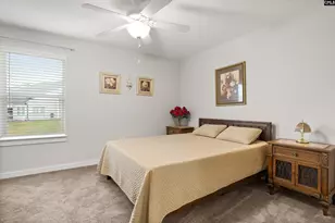 23115 Goose Down Ln, Lancaster, SC 29720 - Photo 23