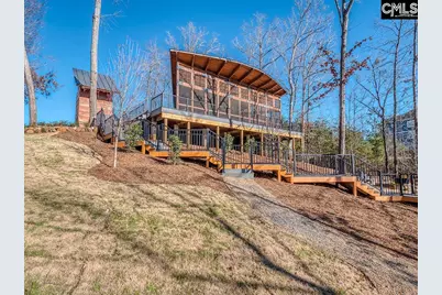 23115 Goose Down Lane, Lancaster, SC 29720 - Photo 41
