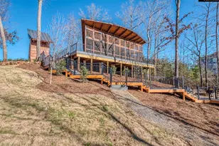 23115 Goose Down Ln, Lancaster, SC 29720 - Photo 41