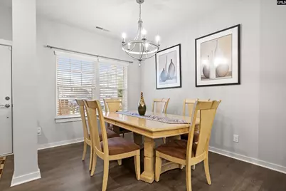 23115 Goose Down Lane, Lancaster, SC 29720 - Photo 5