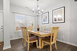 23115 Goose Down Ln, Lancaster, SC 29720 - Photo 5