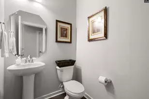 23115 Goose Down Ln, Lancaster, SC 29720 - Photo 25