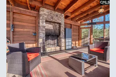 23115 Goose Down Lane, Lancaster, SC 29720 - Photo 33