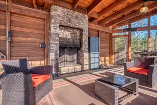 23115 Goose Down Ln, Lancaster, SC 29720 - Photo 33