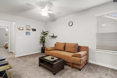 23115 Goose Down Lane, Lancaster, SC 29720 - Photo 19