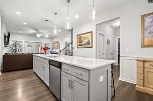 23115 Goose Down Ln, Lancaster, SC 29720 - Photo 7