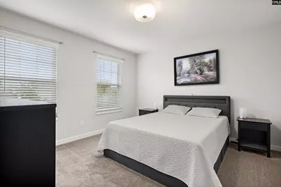 23115 Goose Down Lane, Lancaster, SC 29720 - Photo 21