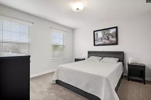 23115 Goose Down Ln, Lancaster, SC 29720 - Photo 21