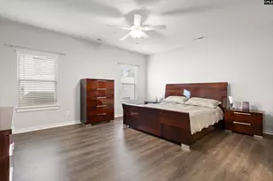 23115 Goose Down Ln, Lancaster, SC 29720 - Photo 13