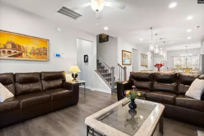 23115 Goose Down Lane, Lancaster, SC 29720 - Photo 11