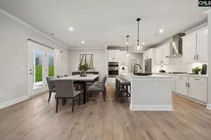 525 Hacienda Ct, Sumter, SC 29150 - Photo 27