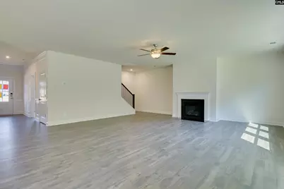 525 Hacienda Court, Sumter, SC 29150 - Photo 5