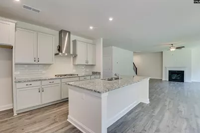 525 Hacienda Court, Sumter, SC 29150 - Photo 9