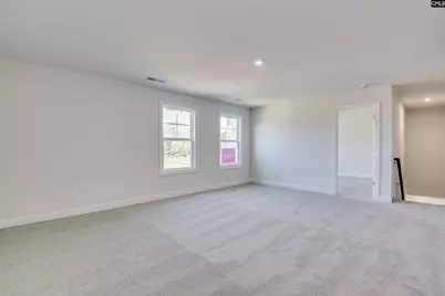 525 Hacienda Court, Sumter, SC 29150 - Photo 15