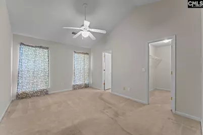 205 Whitewater Drive, Irmo, SC 29063 - Photo 15