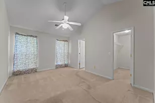 205 Whitewater Dr, Irmo, SC 29063 - Photo 15