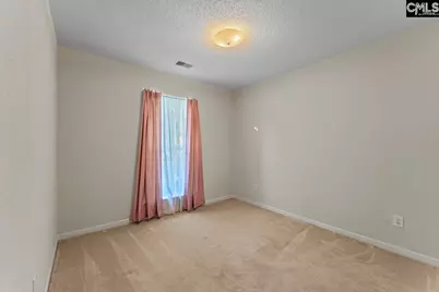205 Whitewater Drive, Irmo, SC 29063 - Photo 23