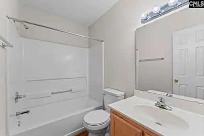 205 Whitewater Drive, Irmo, SC 29063 - Photo 25