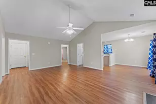 205 Whitewater Dr, Irmo, SC 29063 - Photo 9