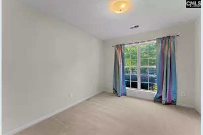 205 Whitewater Drive, Irmo, SC 29063 - Photo 21